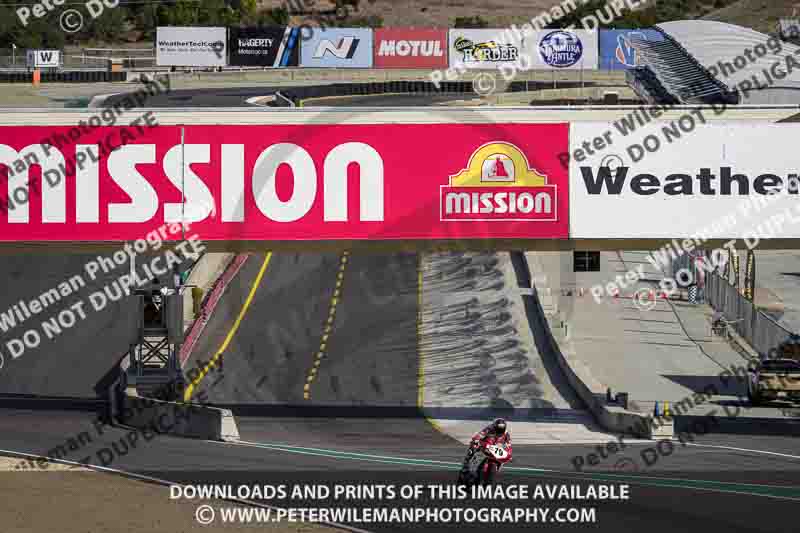 Laguna Seca;event digital images;motorbikes;no limits;peter wileman photography;trackday;trackday digital images